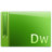 Dreamweaver CS 5